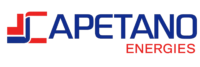Capetano Energies